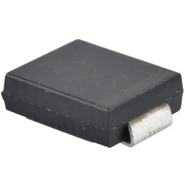 DIOTEC Gleichrichterdiode, V, 1 A,