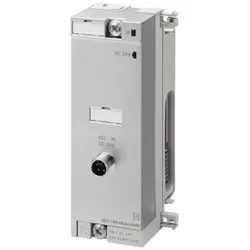 Siemens 6ES71944BL000AA0 SIMATIC ET 200pro CM PM-E M12-L