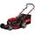 Einhell GC-PM 56/2 S HW