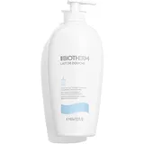 Biotherm Lait De Douche Duschgel 400 ml