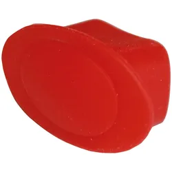 Ablassventil rot Nr.18