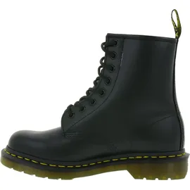 Dr. Martens 1460 Glattleder black smooth 44