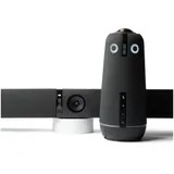 Owl Labs Meeting OWL 4+ - Videokonferenzkomponente
