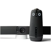 Owl Labs Meeting OWL 4+ - Videokonferenzkomponente