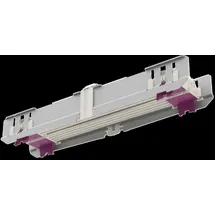 Ridi VL2TVS-14 Tragschienenverbinder