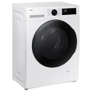 Samsung WD90DG5G34BEEG Waschtrockner (9 kg / 5 kg, 1400 U/min)
