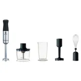 Electrolux E5HB2-8SS Stabmixer