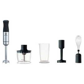 Electrolux E5HB2-8SS Stabmixer