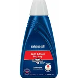 Bissell Spot & Stain 1L PRO OXY Reinigungsmittel