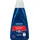 Bissell Spot & Stain 1L PRO OXY Reinigungsmittel