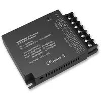 ISOLED Sys-Pro Dimmer