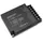 ISOLED Sys-Pro Dimmer