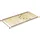 SUN GARDEN Rubin L 2000 Lattenrost natur 90 x 200 cm