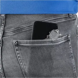Hama Clear Protect für iPhone 7/8/SE 2020/SE 2022