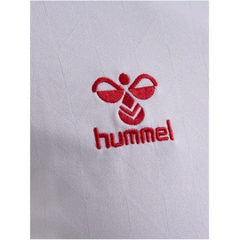 hummel 216412-9402_128 Shirt/Top Polyester