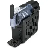 Wilfa ICY, FDM1B-TC2000 Slushy-Maker 603365