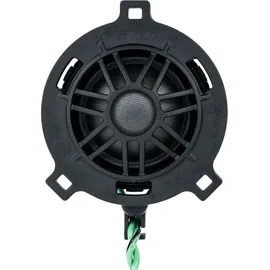 ETON UG VAG 25 Lautsprecherset | Online kaufen