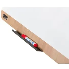 Rocada Flipchart Natural Transformer