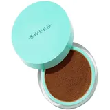 Sweed Miracle Powder Deep 7 g