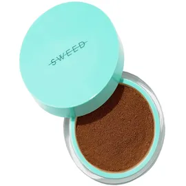 Sweed Miracle Powder Deep 7 g
