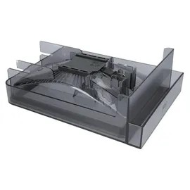 easyPART Deckel 11015223 schwarz