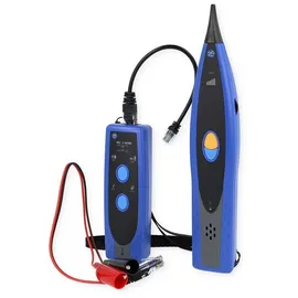 Trend Networks Induktiver TongeneratorKit Tone+Probe II