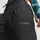 adidas Terrex Xploric 2 Layer Hose Schwarz M