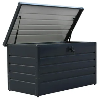 Böttcher-AG Haushalt International Gartenbox