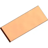 ABN Cu-Schiene XCUW171