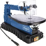 SCHEPPACH DECO FLEX SL (5901410901)