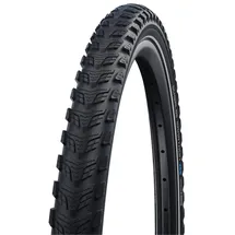 Schwalbe Marathon 28 x 1,50 Zoll Drahtreifen