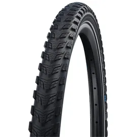 Schwalbe Marathon 28 x 1,50 Zoll Drahtreifen