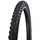 Schwalbe Marathon 28 x 1,50 Zoll Drahtreifen