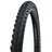 28 x 1,50 Zoll Drahtreifen