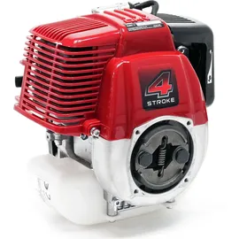 Lifan 139F-2 Benzinmotor