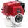 Lifan 139F-2 Benzinmotor