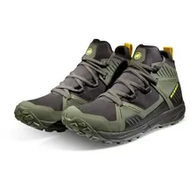 Mammut Saentis Pro WP M dark iguana/freesia 45 1/3