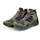 Mammut Saentis Pro WP M dark iguana/freesia 45 1/3