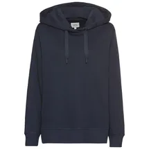 CAMEL ACTIVE Hoodie Nachtblau L