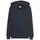 CAMEL ACTIVE Hoodie Nachtblau L