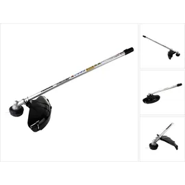 Makita Rasentrimmer-Aufsatz EM404MP