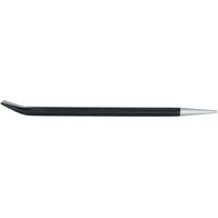 KS Tools Brechstange 400 mm