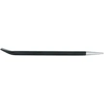 KS Tools Brechstange 400 mm
