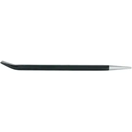 KS Tools Brechstange 400 mm