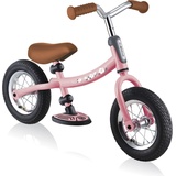 GLOBBER Go Bike Air pink