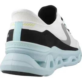 SKECHERS Glide-Step Altus Damen Weiß/Mehrfarbig 42