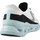 SKECHERS Glide-Step Altus Damen Weiß/Mehrfarbig 42