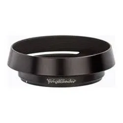 Voigtländer LH-6 Sonnenblende