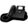 Snom D335 - VoIP-Telefon - dreiweg Anruffunktion