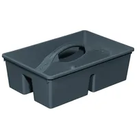 Allit Tragekasten McPlus Carry RE 38 38 x 25